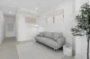 14 Davies Road, Padstow, NSW 2211-Image
