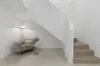 14 Davies Road, Padstow, NSW 2211-Image