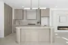 14 Davies Road, Padstow, NSW 2211-Image