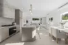 14 Davies Road, Padstow, NSW 2211-Image