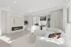 14 Davies Road, Padstow, NSW 2211-Image