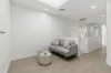 14 Davies Road, Padstow, NSW 2211-Image