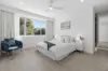14 Davies Road, Padstow, NSW 2211-Image