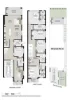 14 Davies Road, Padstow, NSW 2211-Floorplan