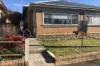 14 Dora Street, Orange, NSW 2800