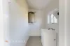 14 Dora Street, Orange, NSW 2800-Image