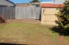 14 Dora Street, Orange, NSW 2800-Image