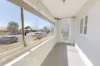 14 Dora Street, Orange, NSW 2800-Image