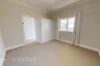 14 Dora Street, Orange, NSW 2800-Image