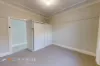 14 Dora Street, Orange, NSW 2800-Image