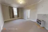 14 Dora Street, Orange, NSW 2800-Image