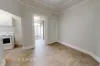 14 Dora Street, Orange, NSW 2800-Image