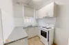 14 Dora Street, Orange, NSW 2800-Image