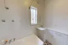 14 Dora Street, Orange, NSW 2800-Image