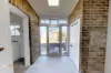 14 Dora Street, Orange, NSW 2800-Image