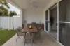 14 Edna Avenue, Merrylands, NSW 2160-Image