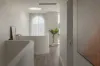 14 Edna Avenue, Merrylands, NSW 2160-Image