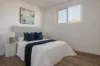 14 Edna Avenue, Merrylands, NSW 2160-Image