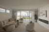 14 Edna Avenue, Merrylands, NSW 2160-Image