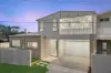 14 Fenton Avenue, Caringbah, NSW 2229