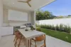 14 Fenton Avenue, Caringbah, NSW 2229-Image