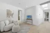14 Fenton Avenue, Caringbah, NSW 2229-Image