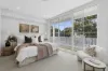 14 Fenton Avenue, Caringbah, NSW 2229-Image