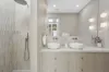 14 Fenton Avenue, Caringbah, NSW 2229-Image