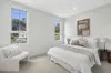 14 Fenton Avenue, Caringbah, NSW 2229-Image