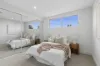 14 Fenton Avenue, Caringbah, NSW 2229-Image
