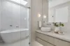 14 Fenton Avenue, Caringbah, NSW 2229-Image