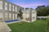 14 Fenton Avenue, Caringbah, NSW 2229-Image
