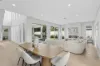 14 Fenton Avenue, Caringbah, NSW 2229-Image