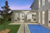 14 Fenton Avenue, Caringbah, NSW 2229-Image