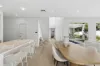 14 Fenton Avenue, Caringbah, NSW 2229-Image