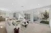 14 Fenton Avenue, Caringbah, NSW 2229-Image
