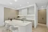 14 Fenton Avenue, Caringbah, NSW 2229-Image