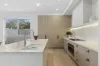 14 Fenton Avenue, Caringbah, NSW 2229-Image