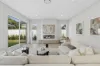 14 Fenton Avenue, Caringbah, NSW 2229-Image