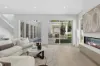14 Fenton Avenue, Caringbah, NSW 2229-Image