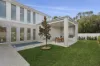 14 Fenton Avenue, Caringbah, NSW 2229-Image