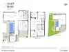 14 Fenton Avenue, Caringbah, NSW 2229-Floorplan