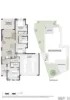 14 Gardenia Street, Ballina, NSW 2478-Floorplan
