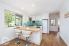 14 Harris Street, Palmyra, WA 6157