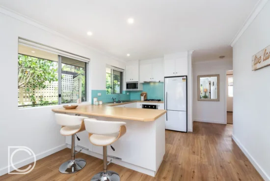 14 Harris Street, Palmyra, WA 6157