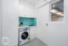 14 Harris Street, Palmyra, WA 6157-Image