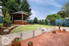 14 Harris Street, Palmyra, WA 6157-Image