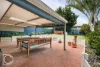 14 Harris Street, Palmyra, WA 6157-Image