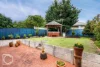14 Harris Street, Palmyra, WA 6157-Image
