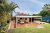 14 Harris Street, Palmyra, WA 6157-Image